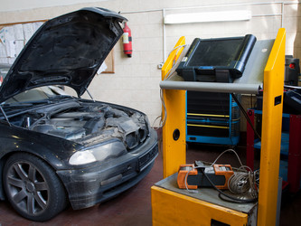 Similar image 1308538