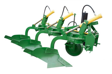 Similar image 1308543