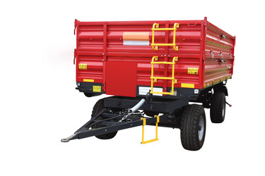 Similar image 1308545