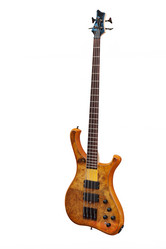 Similar image 1308546