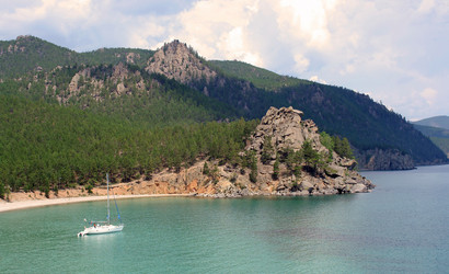 Similar image 1308554