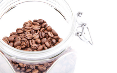 Similar image 1308556