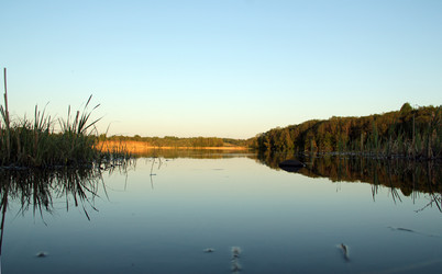 Similar image 1308573