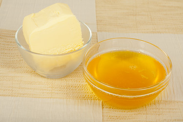 Similar image 1308575