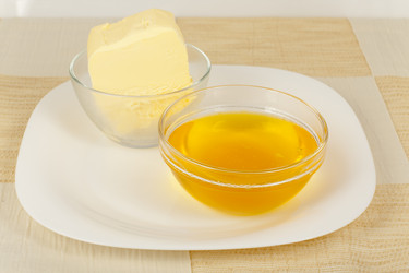 Similar image 1308576