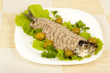 Similar image 1308580