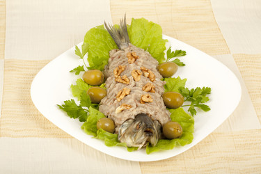 Similar image 1308581