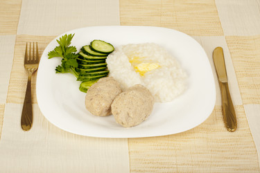 Similar image 1308583