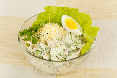 Similar image 1308586