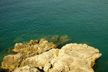 Similar image 1308614