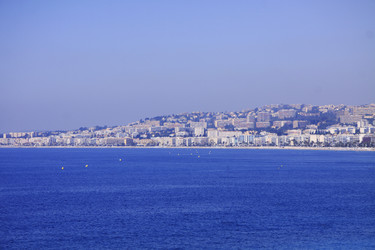 Similar image 1308618