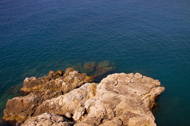 Similar image 1308620