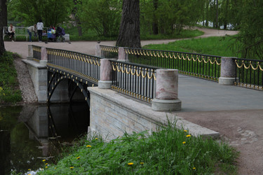 Similar image 1308621