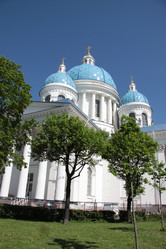 Similar image 1308625