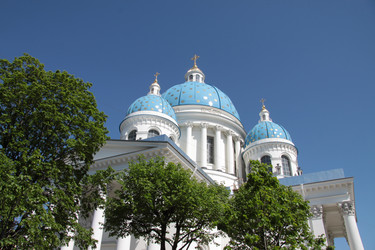 Similar image 1308626