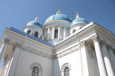 Similar image 1308627