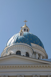 Similar image 1308629