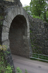 Similar image 1308633