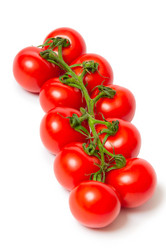 Similar image 1308641