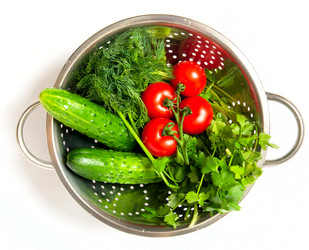 Similar image 1308643