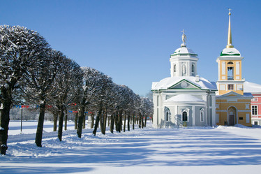 Similar image 1308654