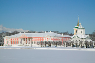 Similar image 1308655