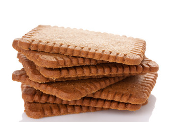 Similar image 1308735