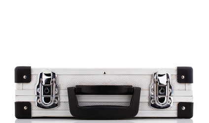 Similar image 1308736