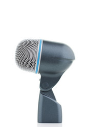 Similar image 1308740