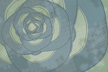 Similar image 1308742