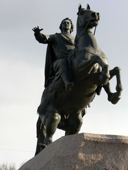 Similar image 1308746