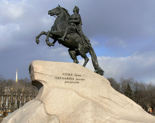 Similar image 1308747