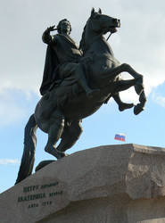 Similar image 1308749