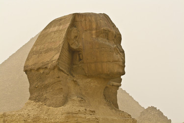 Similar image 1308751