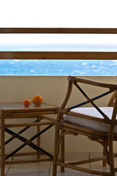 Similar image 1308752