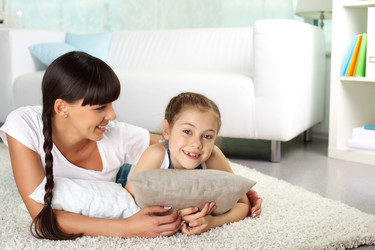 Similar image 1308754