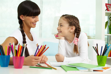 Similar image 1308755