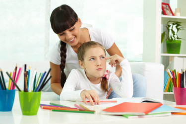 Similar image 1308756