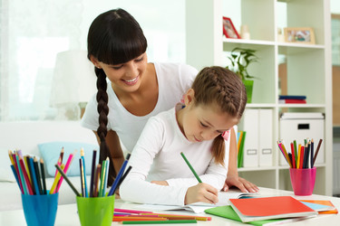 Similar image 1308757