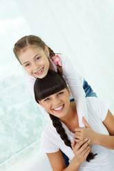 Similar image 1308759