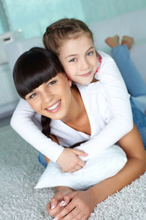 Similar image 1308760