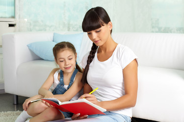 Similar image 1308761