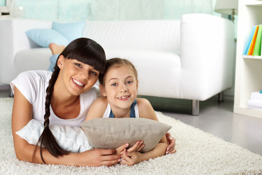 Similar image 1308762