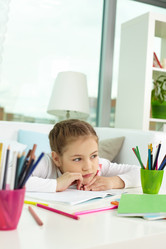 Similar image 1308763