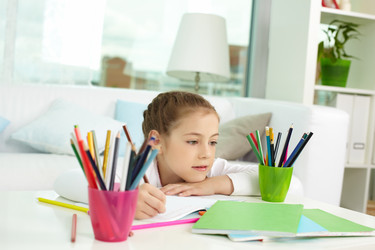 Similar image 1308764