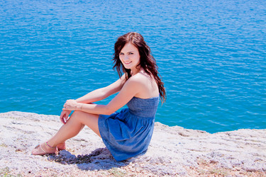 Similar image 1308766