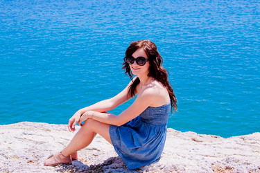 Similar image 1308767