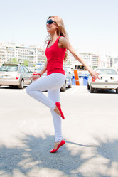 Similar image 1308773