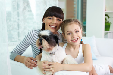 Similar image 1308774