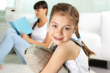 Similar image 1308785